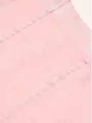 Колготки детские class 650 светло-розовый, , 128-134 (20), CONTE-KIDS, - 6