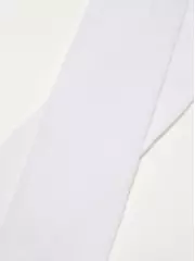 Колготки детские class 654 белый, , 92-98 (14), CONTE-KIDS, - 4