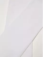 Колготки детские class 654 белый, , 92-98 (14), CONTE-KIDS, - 3