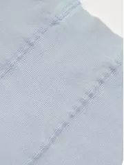 Колготки детские class 654 бледно-фиолетовый, , 104-110 (16), CONTE-KIDS, - 4