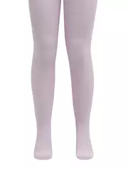 Колготки детские class 640 сиреневый, , 92-98 (14), CONTE-KIDS, - 1