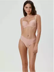 Бюстгальтер weekend rb3123 камея, , 75E, CONTE ELEGANT, - 2