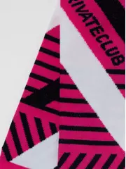 Колготки детские conte-kids happik 659 фуксия, , 116-122 (18), CONTE-KIDS, - 3