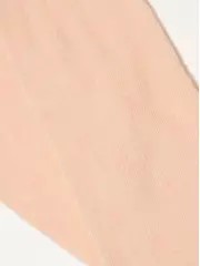 Колготки детские class 654 персик, , 104-110 (16), CONTE-KIDS, - 3