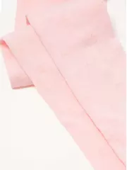 Колготки детские class 650 светло-розовый, , 128-134 (20), CONTE-KIDS, - 4