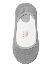 Подследники женские хлопковые esli classic 000, , 36-37 (23), ESLI, - 3