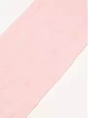 Колготки детские class 650 светло-розовый, , 128-134 (20), CONTE-KIDS, - 5