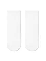 Хлопковые детские носки tip-top (3 пары) 738 ассорти, , 16, CONTE-KIDS, - 4