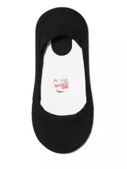 Подследники женские хлопковые esli classic 000, , 36-37 (23), ESLI, - 4