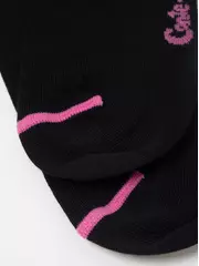 Носки детские tip-top 946 черный, , 22, CONTE-KIDS, - 2