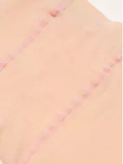 Колготки детские class 654 персик, , 104-110 (16), CONTE-KIDS, - 5