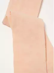 Колготки детские class 654 персик, , 104-110 (16), CONTE-KIDS, - 4