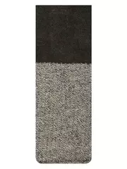 Колготки подростковые esli 337 шоколадный, , 158-164 (25), ESLI, - 1