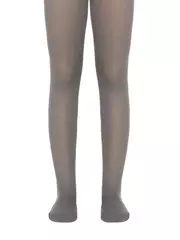 Колготки подростковые only teens 40 fumo, , 152-158, CONTE ELEGANT, - 1