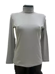 Джемпер женский esli ld 500, , 158,164-88, ESLI, - 3