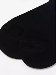 Носки мужские классические diwari 3dsocks 000 черный, , 44-45 (29), DIWARI, - 3