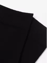 Носки мужские классические diwari 3dsocks 000 черный, , 44-45 (29), DIWARI, - 4