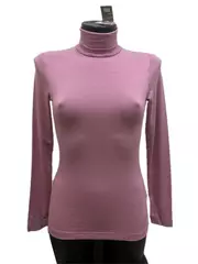 Джемпер женский esli ld 500, , 158,164-88, ESLI, - 5