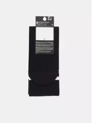 Носки мужские esli 198 черный, , 42-43 (27), ESLI, - 5