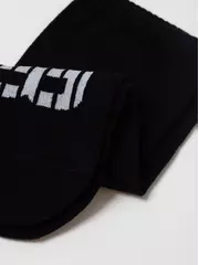 Носки мужские (короткие) diwari active 183 черный, , 40-41 (25), DIWARI, - 3