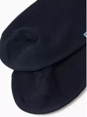 Носки мужские diwari 3dsocks 000 темно-синий, , 40-41 (25), DIWARI, - 4