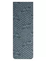 Колготки подростковые esli 334 серый, , 152-158 (23), ESLI, - 1