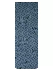 Колготки подростковые esli 334 темный джинс, , 152-158 (23), ESLI, - 1