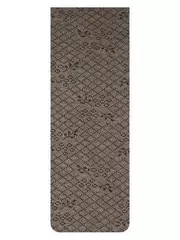 Колготки подростковые esli 334 кофейный, , 152-158 (23), ESLI, - 1