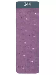 Детские колготки tip-top 344 светло-лиловый, , 150-152 (22), CONTE-KIDS, - 1