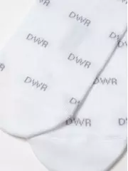 Носки мужские (короткие) diwari active 196 белый, , 40-41 (25), DIWARI, - 4