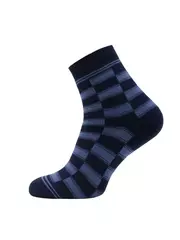 Носки детские махровые school 3060 брестские 465 т.синий, , 21-22, БРЕСТСКИЕ, - 1