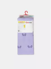 Детские колготки conte-kids happik 662 сиреневый, , 128-134 (20), CONTE-KIDS, - 6