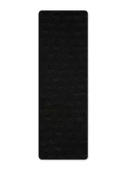 Детские колготки tip-top 348 черный, , 140-146 (22), CONTE-KIDS, - 1