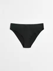 Трусы женские mix&match lb 2511 black, , 90/XS, CONTE ELEGANT, - 4