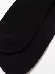 Носки мужские esli 198 черный, , 42-43 (27), ESLI, - 3