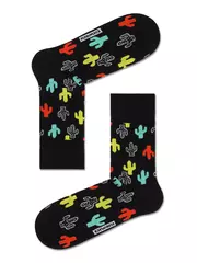 Набор мужских носков diwari happy (3 пары) 783 ассорти, , 40-41 (25), DIWARI, - 2