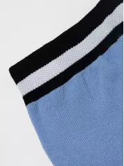 Детские колготки conte-kids tip-top 673 светлый джинс, , 104-110 (16), CONTE-KIDS, - 5