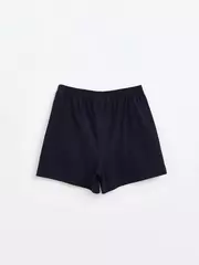 Трусы мужские (хлопок 100%) diwari basic men mbx 009 dark navy, , 94,98/L, DIWARI, - 2