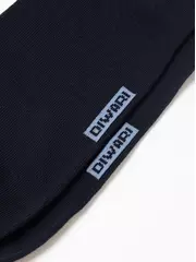 Носки мужские diwari 3dsocks 000 темно-синий, , 40-41 (25), DIWARI, - 5