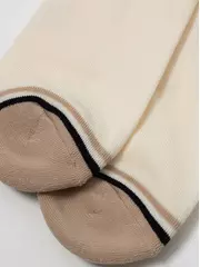 Носки женские короткие active (махровая стопа) 572 капучино, , 36-38 (23-25), CONTE ELEGANT, - 6