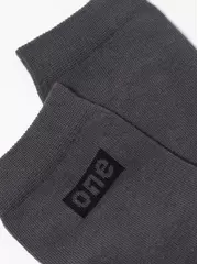 Детские носки conte-kids tip-top 964 темно-серый, , 24, CONTE-KIDS, - 5