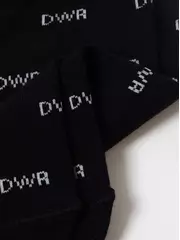 Носки мужские (короткие) diwari active 196 черный, , 40-41 (25), DIWARI, - 3