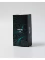 Набор мужских носков diwari happy (3 пары) 783 ассорти, , 40-41 (25), DIWARI, - 6