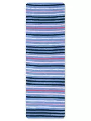 Детские колготки tip-top 229 голубой, , 128-134 (20), CONTE-KIDS, - 1