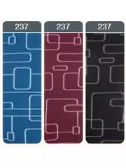 Колготки подростковые conte-kids tip-top 237 джинс, , 140-146 (22), CONTE-KIDS, - 2