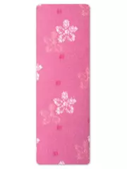 Детские колготки tip-top 295 мальва, , 128-134 (20), CONTE-KIDS, - 1