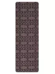 Детские колготки tip-top 303 пепельный, , 140-146 (22), CONTE-KIDS, - 1