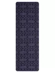 Детские колготки tip-top 303 темный джинс, , 140-146 (22), CONTE-KIDS, - 1