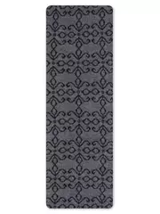 Детские колготки tip-top 303 темно-серый, , 140-146 (22), CONTE-KIDS, - 1