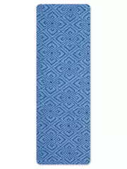 Детские колготки tip-top 304 голубой, , 140-146 (22), CONTE-KIDS, - 1